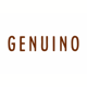 Genuino