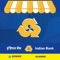 Indian Bank has launched IB Merchant App - A mobile application for small merchants to register in the app and generate static/dynamic UPI QR code under small merchant category