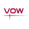 VOW Immobiliengruppe icon