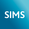 SIMS Teacher - Education Software Solutions Ltd