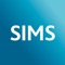 This is the official SIMS Teacher app for schools using the SIMS school management information system