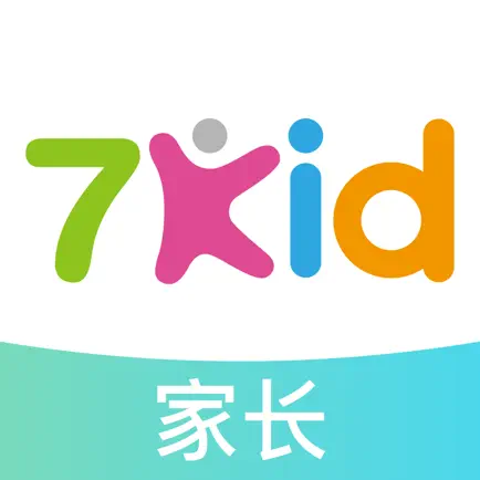 7Kid家长端 Читы