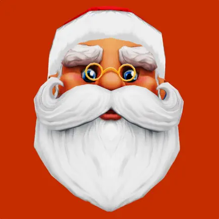 Jolly Run Cheats