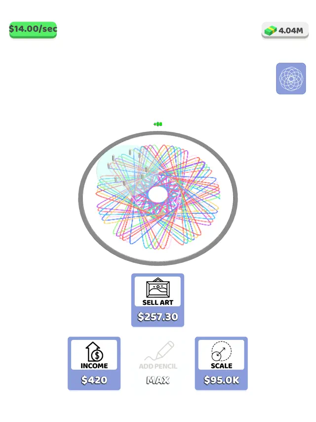 screenshot 0
