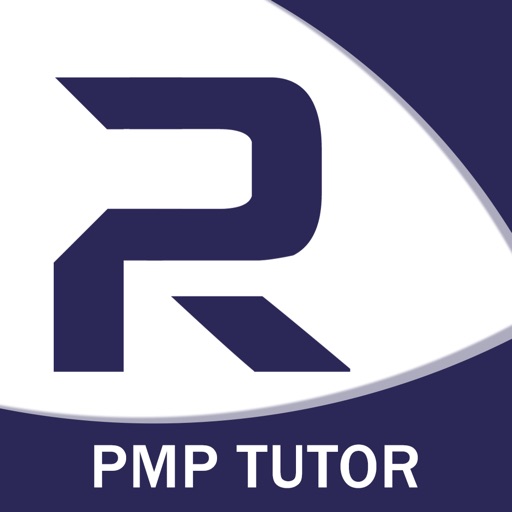 PMP® Practice Exam prep 2017 - Q&A Flashcard Icon