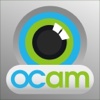 OCam+