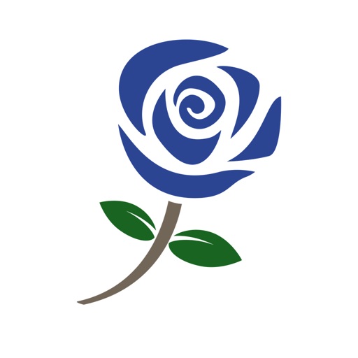 MediaTrix Catholic - AppWisp.com MediaTrix Catholic - AppWisp.com