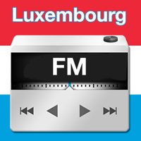 Radio Luxembourg - All Radio Stations