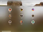 apprendre le corse - eurotalk iPad Captures Décran 1