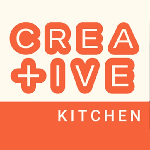 Creative Kitchen