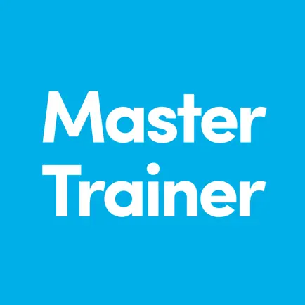 Master Trainer Academy Читы