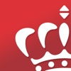 Red Crown Mobile