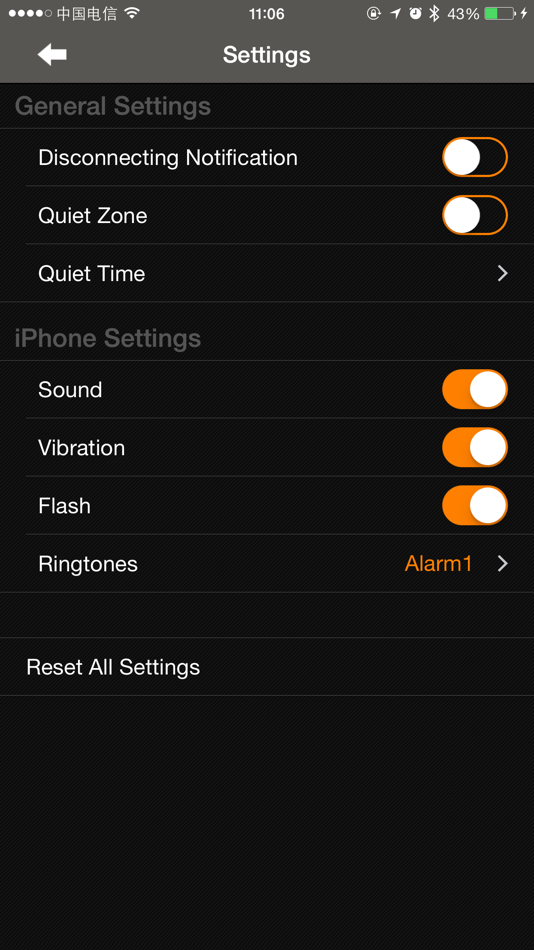 #3. Ятут (iOS) 由: HONG KONG EUREKA TECHNOLOGY COMPANY LIMITED