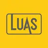 Luas negative reviews, comments