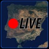 Live Cams Spain - WebCams! icon