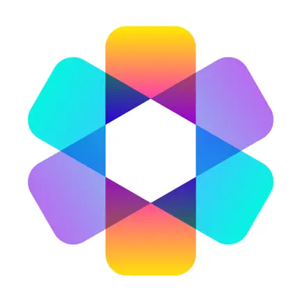Skorr - Grow Socially Читы
