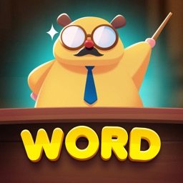 Word School - Search Training