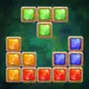 Jewel Fit:Block Puzzle delete, cancel