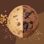 Download Cookie Recipes Easy app