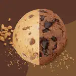 Cookie Recipes Easy App Support