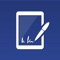 iSignatureOffice – Die kostenlose App zur Unterschriftenerfassung am iPad und iPhone