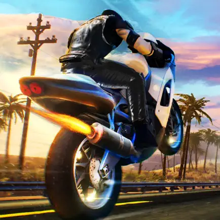 Crazy Moto- Bike Shooting Game Читы