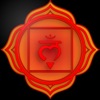 Icon Chakras Meditation Lite