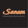 Sanam Tandoori - Falkirk