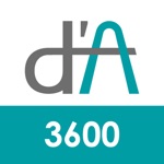 dAction 360D DC3600R