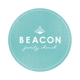 Beacon Family Church