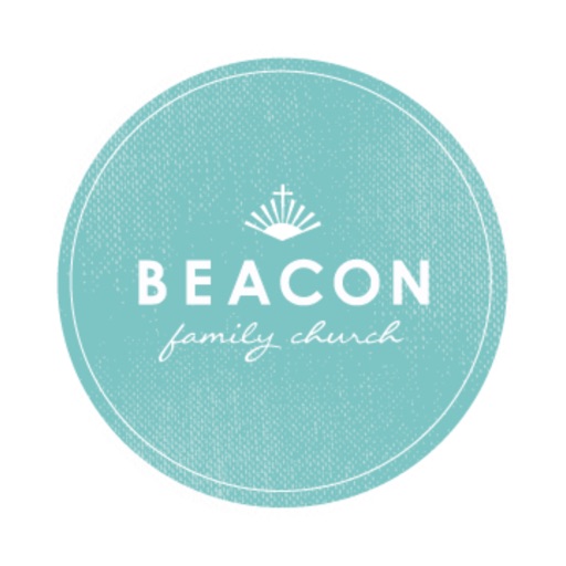 Beacon Family Church icon