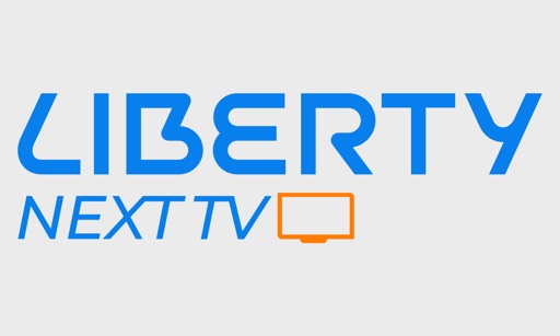 Liberty Next TV