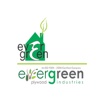 Evergreen Plywood Industry