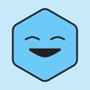 Moodshapes - Mood tracker icon