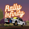 Rally Infinity icon