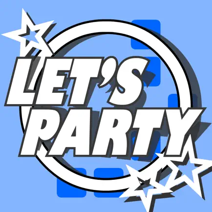Let's Party Читы