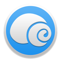 SnailSVN Lite logo