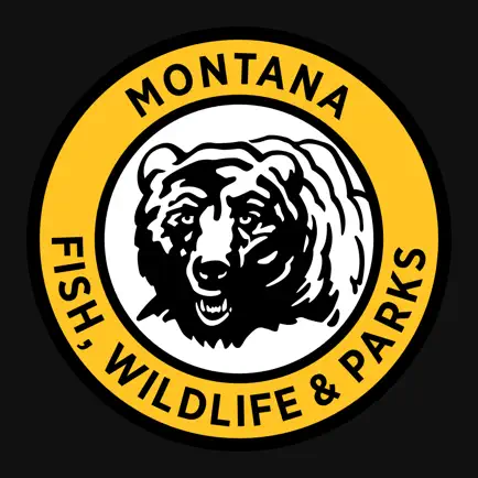 Montana MyFWP Cheats