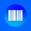 Barcode Generator Pro 3 App Negative Reviews