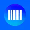 Barcode Generator Pro 3 App Delete