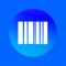 Icon Barcode Generator Pro 3