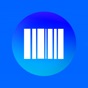 Barcode Generator Pro 3 app download