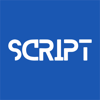Script Malta - Super Apps Ltd