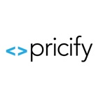 pricify