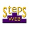 StepsWeb is a web-based literacy software programme for learners of all ages from 6 years to adult