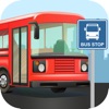 EZ Bus - Camp Humphreys icon