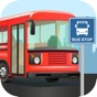 EZ Bus - Camp Humphreys app download