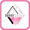 Rayan-storee icon