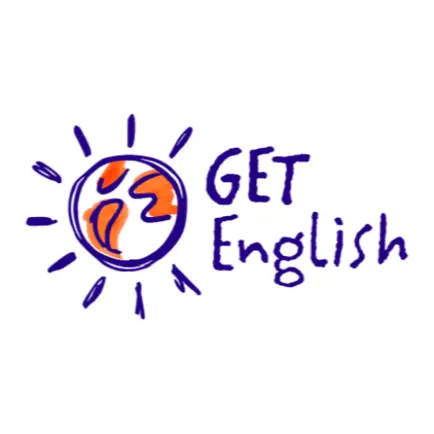 Get English Cheats