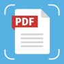 Get PDF Scanner - Pro for iOS, iPhone, iPad Aso Report